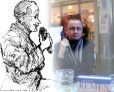 Matti Remes