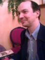 Pekka Seppänen