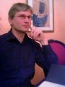 Jari Pantzar