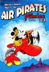 Air Pirates oli liian lähellä originaalia.