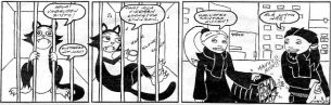 (c) Solja Järvenpää
