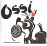 Ossi