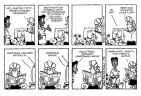 Vieläköhän Nelson Mandela-sukkia myydään Suomessa?