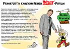 Käy tekemässä kysymyksesi
