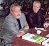 Jim Borgman ja Jerry Scott