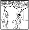 Uusi liittouma: Palokangas