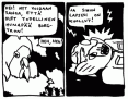 Munapää