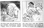 (c) Rolf Sandqvist, Kansan Kuvalehti 34/1947