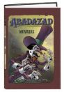 Abadazad: Univaras