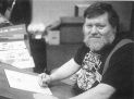 Dave Cockrum 1943-2006