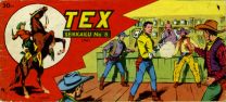 Liuska-Tex