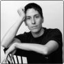 Alison Bechdel