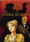 L'etoile de Desert
