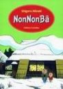 Voittoisa vaihtoehtomanga