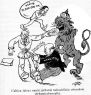 (c) Aarno Liuksiala 1932