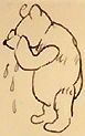 E.H. Shepardin Nalle Puh