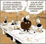 Keuhkot tyhjenevät vedestä kätevällä tynnyrimenetelmällä.