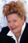 Sari Luhtanen