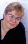 Tiina Paju