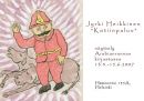 Näyttelyflyeri