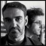 Dupuy & Berberian
