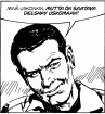 Texkö se siinä?