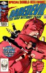 Millerin Daredevil