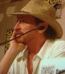 Frank Miller