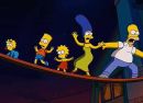 The Simpsons TM and (c) 2007 Twentieth Century Fox Film Corporation. All rights reserved.
