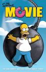 The Simpsons TM and (c) 2007 Twentieth Century Fox Film Corporation. All rights reserved.