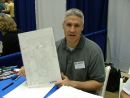 Mike Wieringo 1963-2007
