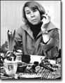 Tove Jansson
