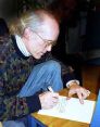 Don Rosa