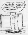 Rami Selin