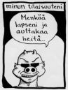 Jari Moilanen