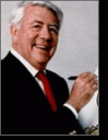 Mort Walker