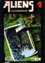Muukalaisia Suomessa
