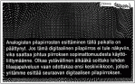 (C) Helsingin Sanomat ja Henrik Karlsson
