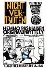 © Ari ja Vesa Koskela
