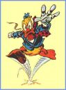 Howard the Duck