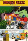 Carpin upea avausruutu Kippari-tarinaan