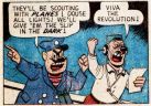Carl Barks