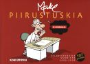 (c) Markku Haapaniemi 2007
