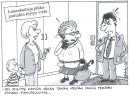 (c) Markku Haapaniemi 2007