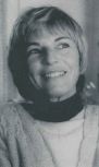 Nonna Papera
