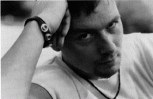 Ralf König