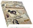 Maailmanhistoria-antologia