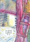 Elätti II/II