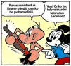 Kuva: Andrea 