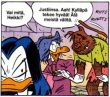 Kauhukekkerit riistäytyvät käsistä!